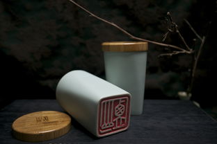 文徵明艺术之美 苏州博物馆文创产品中的文化传承与文艺创作