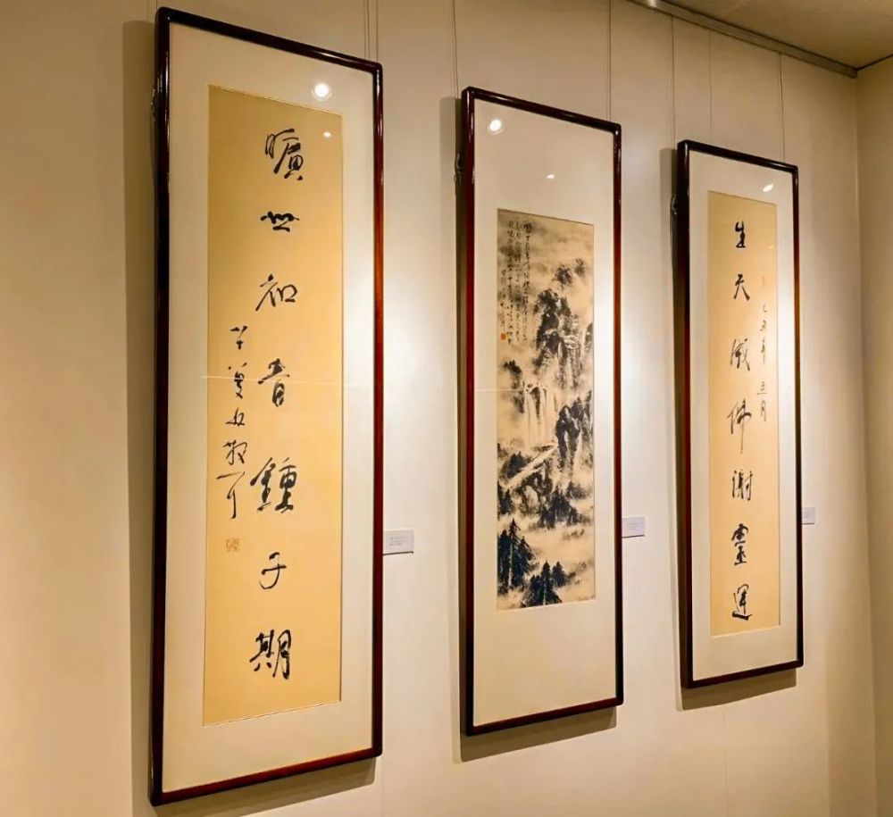 当文创做土“黑漆漆”，却吸引了一堆赶集的客——走进南京浦口区“一家墨店”的烟火研学路