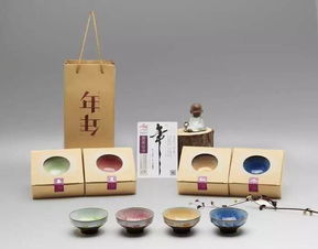 文创赋能景区 文艺创作驱动下的新增长点