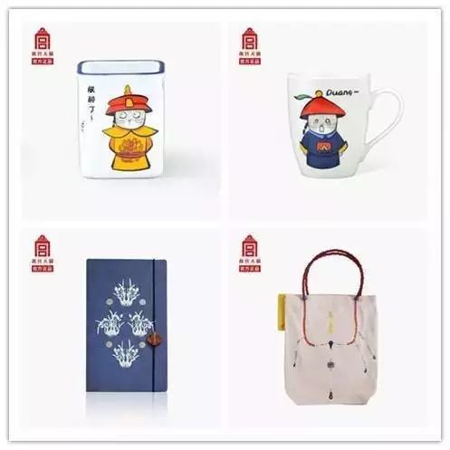 博物馆非遗模式下的文创产品开发路径探析