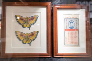 余文乐携潮流文创登陆江城，武汉文艺青年集结号已吹响